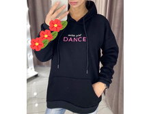 650� 44-50 ������ �� �����