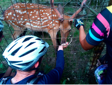 20210821 ������� � �����  141308.jpg