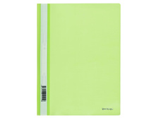 �����-�������������� �������. Berlingo Neon , �4, 180���, �������� ������� � �����. ������ ASp 04619 ���� 11,39 + 9 ��.jpg