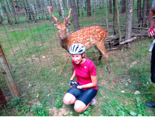 20210821 ������� � �����  142100.jpg