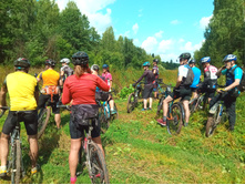 20210731 ��� ������ ������ 1214.jpg