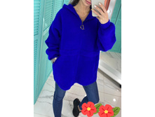 1750� 50-56 ������