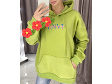 650� 44-50 ������ �� �����