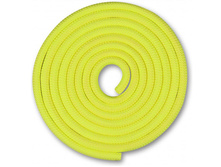 ������ ������ ��������