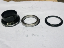 IMG 20210801 171549.jpg