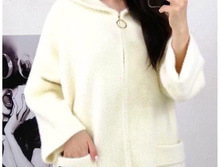 2080� 52-60 ������ 7.jpg