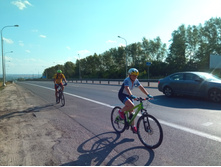 20210731 ��� ������ ������ 1631.jpg