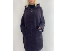2080� 52-60 ������ 6.jpg