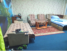 20210724 �400 ��������� �������� 013328.jpg