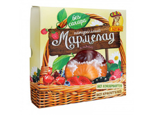 �������� �� �������� «� �������, ���������, ��������», 300� ���� 220 �.jpg