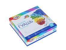 ����� ����� ������������, 16 ������, 20��, ������. ����. 22103016 159,68 + 2 ��.jpg