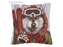 �������� ��������, ����� �������� ���������! �������� ����� �������������, 11 ���� 2020 ����� �������? 0 0 �������-������� � � ��� ��������� �����!�����������.������ �� ��� ���,������������ ���,���.� � ������,� � �������,� ����� ��� ���� � ������,� ������