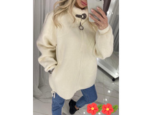 1750� 50-56 ������