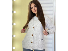 925� 42-48 ������ 3.jpg