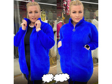 1860� 56-58-60-62-64 ������ 4.jpg