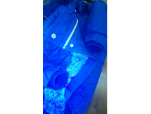 IMG 20210404 132842.jpg