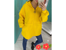 1750� 50-56 ������