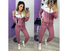 ������ 1510� 42 , 44 , 46 , 48 , 50