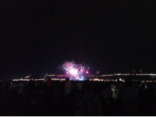 20210821 ������� � �����  220103.jpg