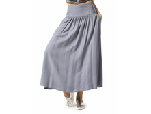 ���� �� �������. ���. 19239. ���� ����-�������. ���� 1350 ���.