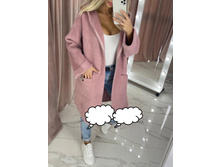 2080� 52-60 ������ 9.jpg