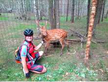 20210821 ������� � �����  142420.jpg