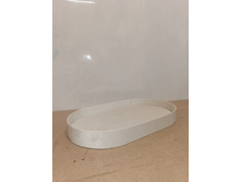 645�. ������� "��������� ��� �������� "