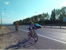 20210731 ��� ������ ������ 1630.jpg