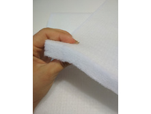 ����������� ������� (����)