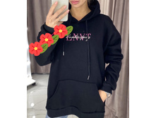 650� 44-50 ������ �� �����