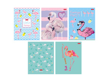 ������� 18�., ������ Hatber �������� , �������� 18�5��1 ���� 10,85 + 7 ��.jpg