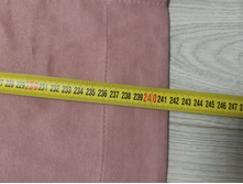 IMG 20210823 175458.jpg