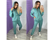 1310� 42 , 44 , 46 , 48 , 50 7.jpg