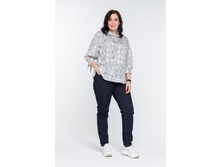 ������ ������� 1700�.jpg