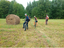 20210821 ������� � �����  112202.jpg