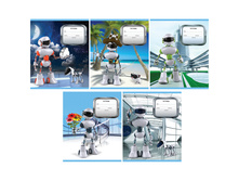 ������� 12�., ����� ���� ������ , ��-��� 19338 ���� 12,71 + 18 ��.jpg