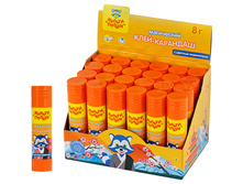 ����-�������� ������-������ ���� � ������, 08�, � ������� ����������� GS 33740 15,58 + 21 ��.jpg