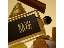 SERGE LUTENS Five O'Clock Au Gingembre 100 ��