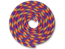 �������� ������ ������