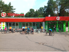 20210731 ��� ������ ������ 1004.jpg