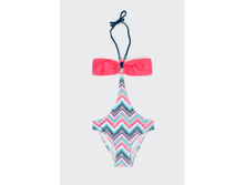 ����� ��������� 134-140, 400���