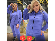 1255� 48,50,52,54,56,58