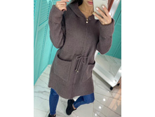 925� 48-54 ������ 5.jpg