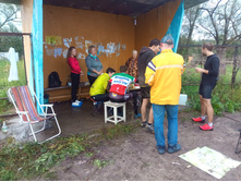 20210807 �200 ���������� 122457.jpg