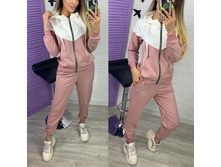 ������ 1510� 42 , 44 , 46 , 48 , 50
