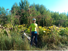 20210814 ����������� �������� 163528.jpg