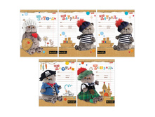 ������� 12�., ����� Hatber ��� ����� 12�5�2 ���� 9,78 + 15 ��.jpg