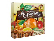 �������� �� �������� «� ����������, �������, �����������», 300� ���� 220 �.jpg