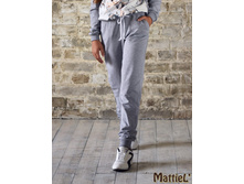 ���������� ����� �����, ������ 140, �� Mattiel, ���� 450=