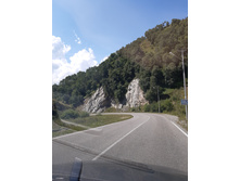 20210802 101649 — �����.jpg